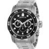 18595 invicta pro diver panske hodinky 0069