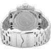 18598 1 invicta pro diver panske hodinky 0071