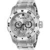 18598 invicta pro diver panske hodinky 0071
