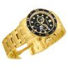 18601 1 invicta pro diver panske hodinky 0072