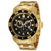 18601 invicta pro diver panske hodinky 0072