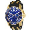 18625 invicta pro diver panske hodinky 17882