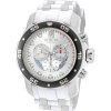 18628 invicta pro diver panske hodinky 20290