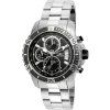 18631 invicta pro diver panske hodinky 22412