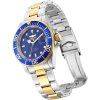 18622 1 invicta pro diver panske hodinky 8928