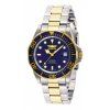 18622 invicta pro diver panske hodinky 8928
