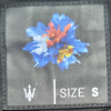 DW 2026 05 16T080734.105