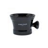 5352 1 men rock cerna porcelanova miska na holeni