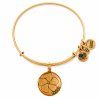A12EB51RG