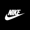 Logo NIKE