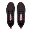 DW 2026 05 21T201002.120