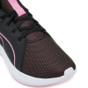 DW 2026 05 21T201043.561