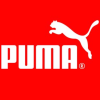 Logo Puma