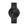 5901 4 daniel wellington hodinky classic dw00100632