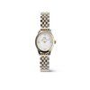12820 daniel wellington ophelia mini dw00100811