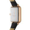 4524 6 daniel wellington quadro dw00100434