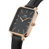 4527 4 daniel wellington quadro dw00100435