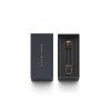4527 5 daniel wellington quadro dw00100435