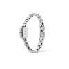 15637 2 jpg original white dw00100844 quadro mini arch 3 link white sunray silver 03