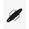 35S4G6HT9L BLACK 3