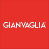 Logo Gianvaglia