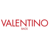 Logo Valentino Bags
