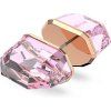 Dámske Náušnice SWAROVSKI DÁMSKE 5600254 (2,5CM )