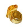 Dámsky  Prsteň SWAROVSKI DÁMSKY 5607358 (58 )