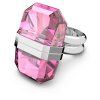 Dámsky  Prsteň SWAROVSKI DÁMSKY 5633634 (52 )