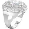 Dámsky  Prsteň SWAROVSKI DÁMSKY 5674299 (52 )