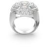 Dámsky  Prsteň SWAROVSKI DÁMSKY 5674299 (52 )