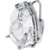 Dámske Náušnice SWAROVSKI DÁMSKE 5600752 ( )