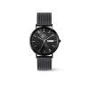 12862 daniel wellington classic 40 dw00100831