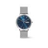12868 daniel wellington classic 40 dw00100833
