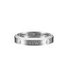 5502 1 daniel wellington classic lumine ring dw00400238