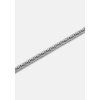12577 1 daniel wellington ocelovy retizek mesh dw00401098