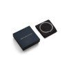 12577 3 daniel wellington ocelovy retizek mesh dw00401098