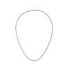 12577 daniel wellington ocelovy retizek mesh dw00401098