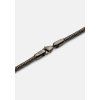 12586 2 daniel wellington ocelovy retizek mesh dw00401101