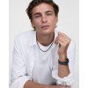 12586 4 daniel wellington ocelovy retizek mesh dw00401101