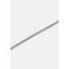12589 1 daniel wellington ocelovy retizek mesh dw00401102