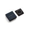 12589 3 daniel wellington ocelovy retizek mesh dw00401102