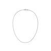 12589 daniel wellington ocelovy retizek mesh dw00401102