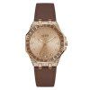 GW0547L2