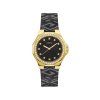 GW0598L2
