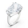 Dámsky  Prsteň SWAROVSKI DÁMSKY 5610379 (60 )