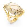 Dámsky  Prsteň SWAROVSKI DÁMSKY 5642338 (52 )