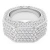 Dámsky  Prsteň SWAROVSKI DÁMSKY 5651369 (55 )