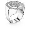 Dámsky  Prsteň SWAROVSKI DÁMSKY 5651381 (50 )