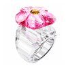 Dámsky  Prsteň SWAROVSKI DÁMSKY 5652458 (58 )